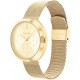Ceas Dama, Calvin Klein, Shape 25200339 Ceas Dama, Calvin Klein, Shape 25200339