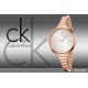 Ceas Dama, Calvin Klein, Lively K4U23626 Ceas Dama, Calvin Klein, Lively K4U23626