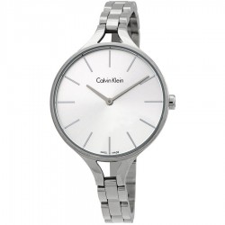 Ceas Dama, Calvin Klein, Graphic K7E23146 Ceas Dama, Calvin Klein, Graphic K7E23146