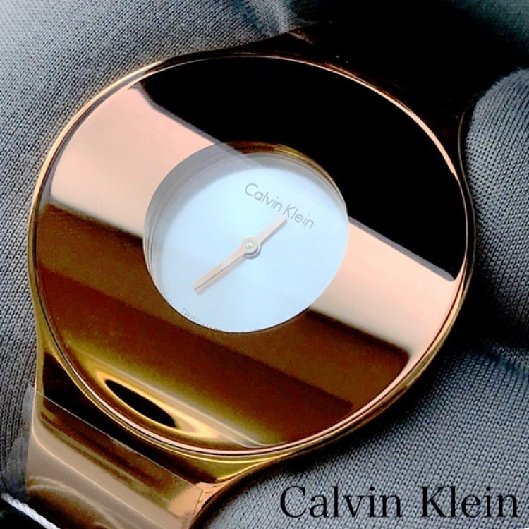 Ceas Dama, Calvin Klein, Seamless K8C2S616 Ceas Dama, Calvin Klein, Seamless K8C2S616