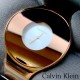 Ceas Dama, Calvin Klein, Seamless K8C2S616 Ceas Dama, Calvin Klein, Seamless K8C2S616