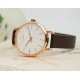 Ceas Dama, Calvin Klein, Even K7B236G6 Ceas Dama, Calvin Klein, Even K7B236G6