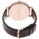 Ceas Dama, Calvin Klein, Even K7B236G6 Ceas Dama, Calvin Klein, Even K7B236G6