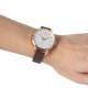 Ceas Dama, Calvin Klein, Even K7B236G6 Ceas Dama, Calvin Klein, Even K7B236G6