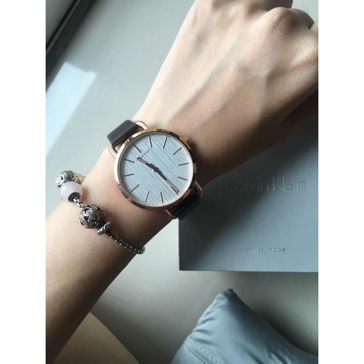 Ceas Dama, Calvin Klein, Even K7B236G6 Ceas Dama, Calvin Klein, Even K7B236G6