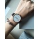 Ceas Dama, Calvin Klein, Even K7B236G6 Ceas Dama, Calvin Klein, Even K7B236G6