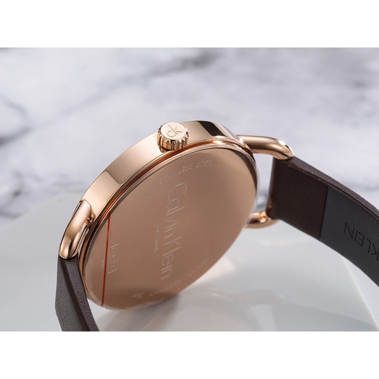 Ceas Dama, Calvin Klein, Even K7B236G6 Ceas Dama, Calvin Klein, Even K7B236G6