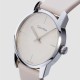 Ceas Dama, Calvin Klein, City K2G231XH Ceas Dama, Calvin Klein, City K2G231XH