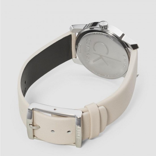 Ceas Dama, Calvin Klein, City K2G231XH Ceas Dama, Calvin Klein, City K2G231XH