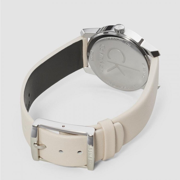 Ceas Dama, Calvin Klein, City K2G231XH Ceas Dama, Calvin Klein, City K2G231XH