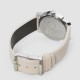 Ceas Dama, Calvin Klein, City K2G231XH Ceas Dama, Calvin Klein, City K2G231XH