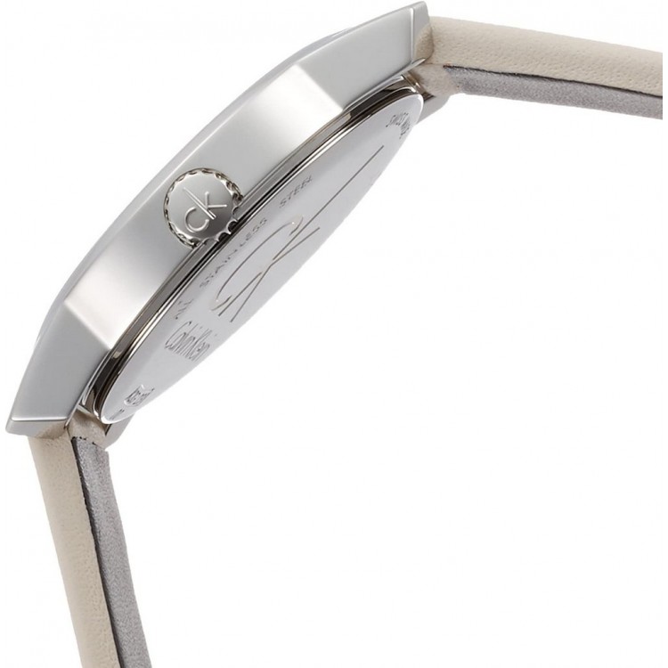 Ceas Dama, Calvin Klein, City K2G231XH Ceas Dama, Calvin Klein, City K2G231XH