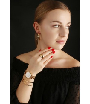 Ceas Dama, Calvin Klein, Cheers K8N23546