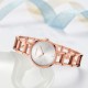 Ceas Dama, Calvin Klein, Cheers K8N2364W Ceas Dama, Calvin Klein, Cheers K8N2364W