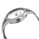 Ceas Dama, Calvin Klein, Addict K7W2S116 Ceas Dama, Calvin Klein, Addict K7W2S116