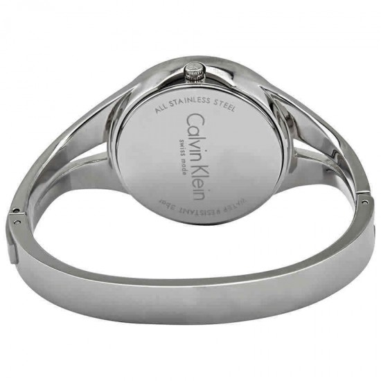 Ceas Dama, Calvin Klein, Addict K7W2S116 Ceas Dama, Calvin Klein, Addict K7W2S116