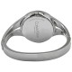 Ceas Dama, Calvin Klein, Addict K7W2S116 Ceas Dama, Calvin Klein, Addict K7W2S116