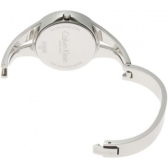 Ceas Dama, Calvin Klein, Addict K7W2S116 Ceas Dama, Calvin Klein, Addict K7W2S116
