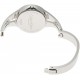 Ceas Dama, Calvin Klein, Addict K7W2S116 Ceas Dama, Calvin Klein, Addict K7W2S116