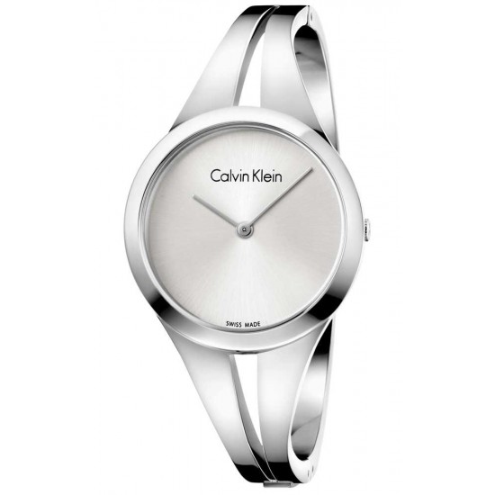 Ceas Dama, Calvin Klein, Addict K7W2S116 Ceas Dama, Calvin Klein, Addict K7W2S116