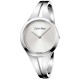 Ceas Dama, Calvin Klein, Addict K7W2S116 Ceas Dama, Calvin Klein, Addict K7W2S116