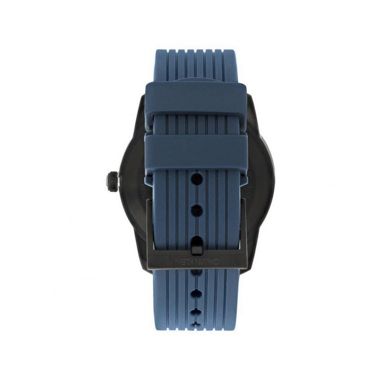 Ceas Barbati, Calvin Klein, Evidence K8R114VN