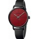 Ceas Barbati, Calvin Klein, Even K7B214CP Ceas Barbati, Calvin Klein, Even K7B214CP