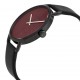 Ceas Barbati, Calvin Klein, Even K7B214CP Ceas Barbati, Calvin Klein, Even K7B214CP