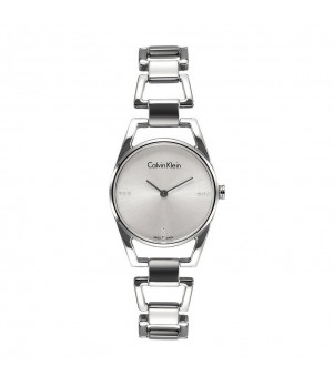 Ceas Dama, Calvin Klein, Dainty K7L2314T