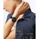 Ceas Dama, Calvin Klein, Full Moon K8Y231C1 Ceas Dama, Calvin Klein, Full Moon K8Y231C1