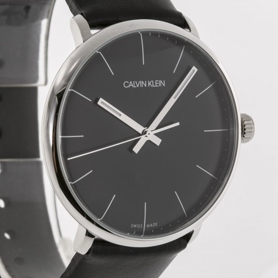 Ceas Barbati, Calvin Klein, High Noon K8M211C1 Ceas Barbati, Calvin Klein, High Noon K8M211C1