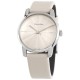 Ceas Dama, Calvin Klein, City K2G231XH Ceas Dama, Calvin Klein, City K2G231XH