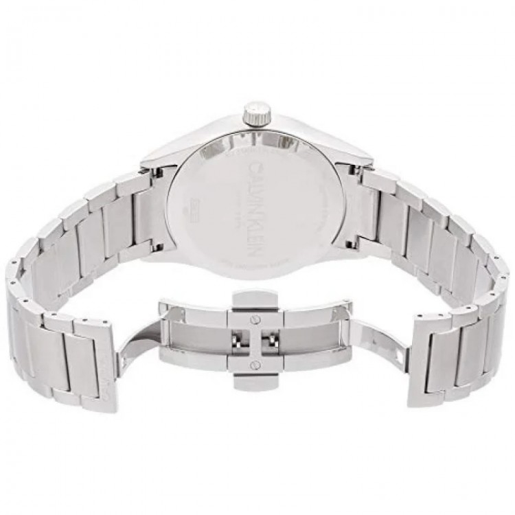 Ceas Barbati, Calvin Klein, Completion KAM21141