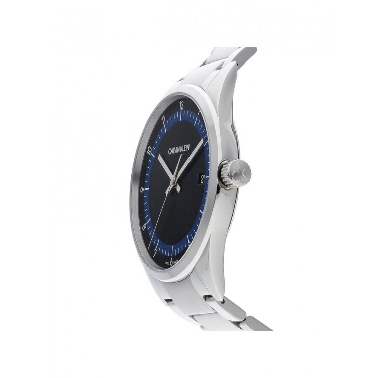 Ceas Barbati, Calvin Klein, Completion KAM21141