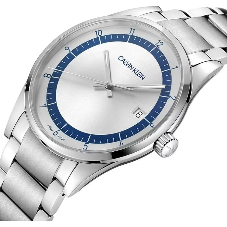 Ceas Barbati, Calvin Klein, Completion KAM21146