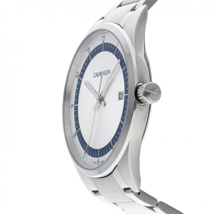 Ceas Barbati, Calvin Klein, Completion KAM21146