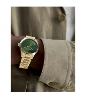 Ceas Barbati, Calvin Klein, Gleam 25200229