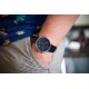 Ceas Barbati, Calvin Klein, High Noon K8M271CN Ceas Barbati, Calvin Klein, High Noon K8M271CN