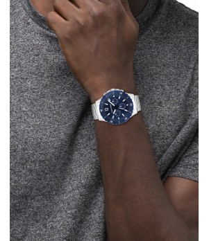 Ceas Barbati, Calvin Klein, Iconic 25200115