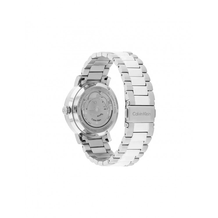 Ceas Barbati, Calvin Klein, Iconic 25300018