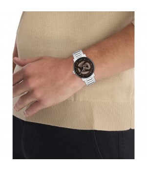 Ceas Barbati, Calvin Klein, Iconic 25300018