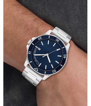 Ceas Barbati, Calvin Klein, Minimal 25200385