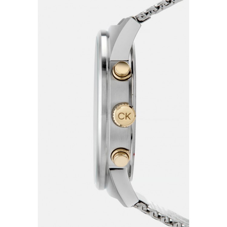 Ceas Barbati, Calvin Klein, Sculpt 25200296