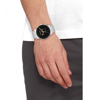 Ceas Barbati, Calvin Klein, Sculpt 25200296