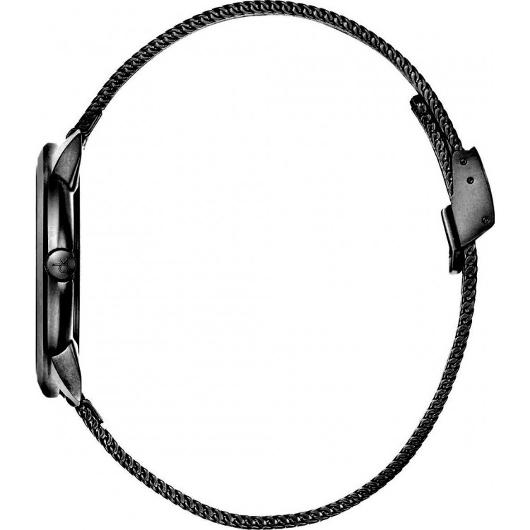 Ceas Barbati, Calvin Klein, Time K3M5T451