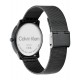 Ceas Barbati, Calvin Klein, Time K3M5T451