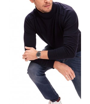 Ceas Barbati, Calvin Klein, Time K4N21143