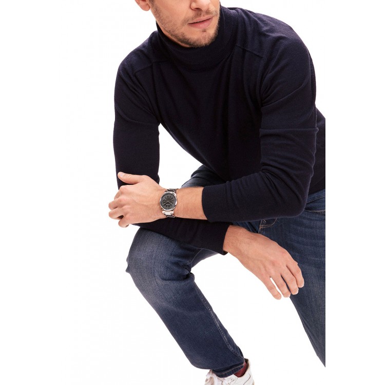 Ceas Barbati, Calvin Klein, Time K4N21143