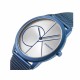 Ceas Barbati, Calvin Klein, Minimal K3M51T56 Ceas Barbati, Calvin Klein, Minimal K3M51T56