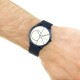 Ceas Barbati, Calvin Klein, Minimal K3M51T56 Ceas Barbati, Calvin Klein, Minimal K3M51T56